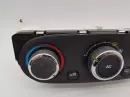 272704701R Panel nawiewu Renault