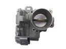 9806625280 Przepustnica powietrza Citroen Ford Peugeot 2,0 HDI TDCI 1,9 TD
