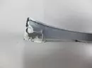 7700846870 Atrapa Renault 