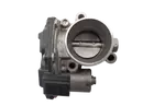 CM5G-9F991-FB Przepustnica powietrza Ford 1,0 EcoBoost