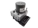 51832891 Pompa abs Citroen Fiat Peugeot