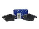 10600291 Klocki hamulcowe Ford Seat