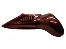 6025370173 Lusterko Renault 