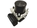 52042668 Pompa abs Fiat 
