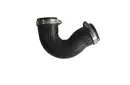 6R0145834F Przewód powietrza Audi Seat Skoda Volkswagen