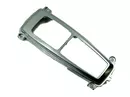 6131 6 975 467 | Panel ozdobny BMW