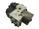 SRB101621 Pompa abs Rover