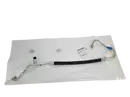 2778200Q0H 924906293R Przewód klimatyzacji Opel Renault 2.3 dCi