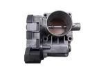 55192787 Przepustnica powietrza Fiat Lancia 1,2 1,4