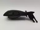 255520229R Pilot radia Renault 