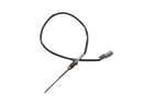226401632R Czujnik temperatury spalin Mercedes-Benz Nissan Opel Renault 1,5 dci 1,6 dci