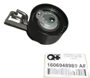1606948980 Napinacz paska Citroen Ford Peugeot