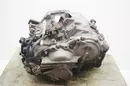 8200377292 8200146554 Skrzynia biegów automatyczna Renault 3,0 DCI P9X 168000km