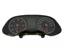 5F0920863A Licznik obrotomierz Seat Diesel