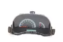 468129503190689 Licznik obrotomierz Fiat Diesel