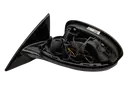 963022891R Lusterko Renault