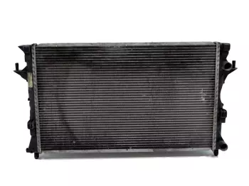 8200008765 Chłodnica Renault 