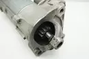 8200331251 Rozrusznik silnika Nissan Opel Renault _1,9 dci