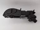 255520014R Pilot radia Opel Renault 