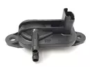 1623137380 1618ET 1618 Czujnik ciśnienia spalin Citroen Fiat Peugeot 3.0 HDi / 3.0 Multijet