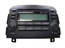 M85003D101 Radio cd mp3 Hyundai