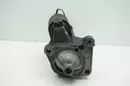 7711134802 D7R49 350780 Rozrusznik silnika Mitsubishi Nissan Opel Renault _1,9 dci