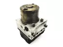 58910-3A100 Pompa abs Hyundai 