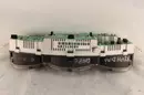 94003-27100 2001-7880 Licznik obrotomierz Hyundai 