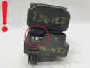 8200085584  Pompa abs Renault 