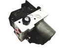 46847306 Pompa abs Alfa Romeo 