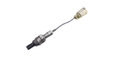 7700748324 Sonda lambda Renault