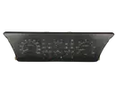 6032240040 60.3224.004.0 Licznik Lancia Diesel
