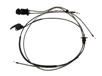 251901205R Linka Dacia 