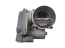 03C133062C Przepustnica powietrza Audi Seat Skoda Volkswagen 1,4 TSI TFSI