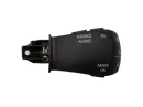 255520229R Pilot radia Renault