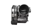 8200330810 8200330812 Przepustnica powietrza Nissan Opel Renault
