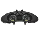 W06L0920802C Licznik Seat