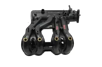 8200539790 Kolektor ssący Renault _1,2 8v D7F LPG