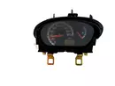 735290631 Licznik Fiat 