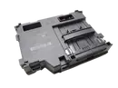 285908099R Czytnik karty Renault