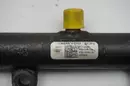 1570G9 1570 G9 1570.G9 Listwa wtryskowa Citroen Jaguar Land Rover Peugeot Range _2,7 HDI V6 UHZ