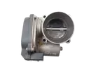 03C133062S Przepustnica powietrza Audi Seat Skoda Volkswagen 1,4 1,6