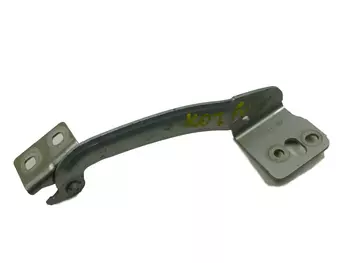 8200386304 Zawias maski Renault 