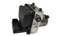 51758544  Pompa abs Alfa Romeo 