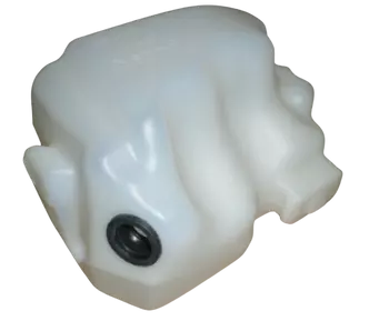 7701207665 Zbiornik spryskiwaczy Renault 