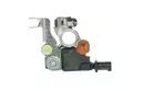 9814653780 Klema minus Citroen Peugeot