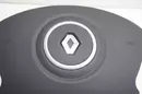 8200677496 Airbag Renault 