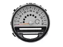 9232427-03 Licznik Mini 
