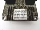 51780241 IAW5SF3.M2 Sterownik Fiat 