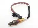 8200771294 22690 00Q1F  Sonda lambda Renault 1.2 TCe 1.4 TCe 2.0 TCe
